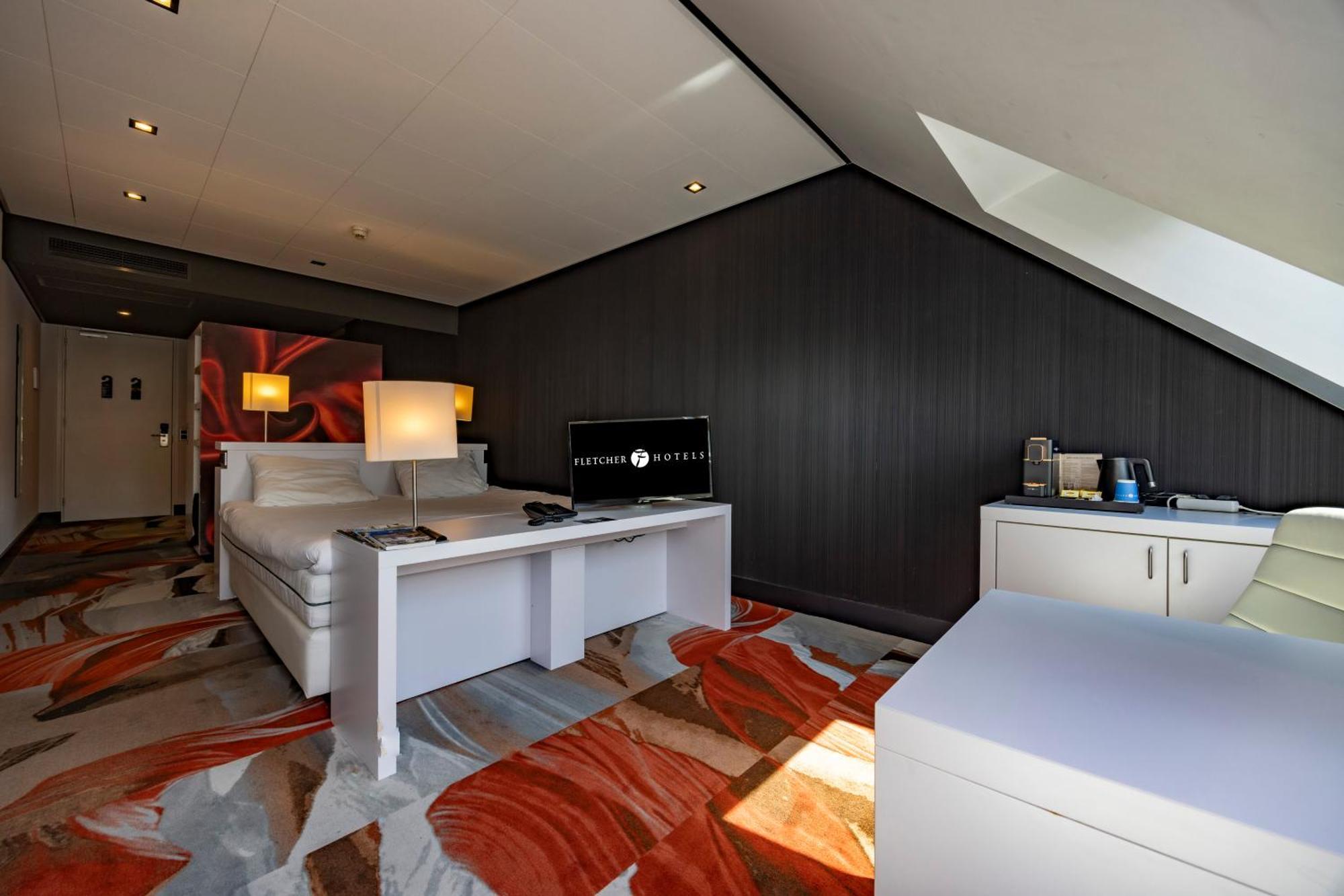 Junior Suite,1624764604:JPEG