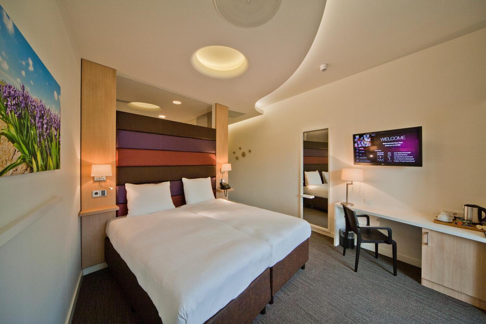 Deluxe Twin Room,1706847383:JPEG